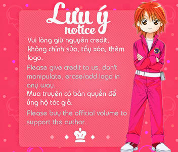 Thách Thức Tuyệt Vời Chapter 211.5 - 2
