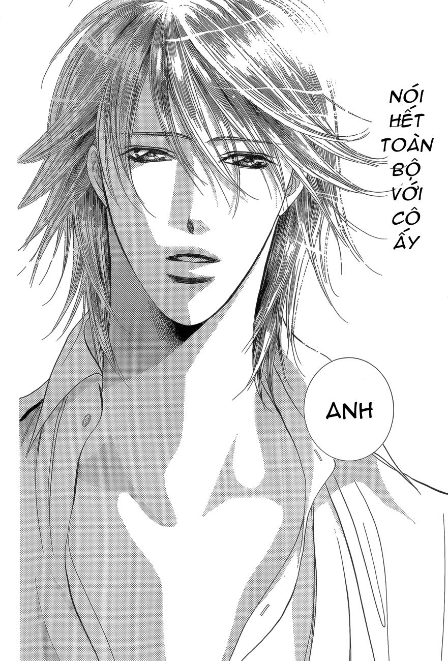 Thách Thức Tuyệt Vời Chapter 211 - 22