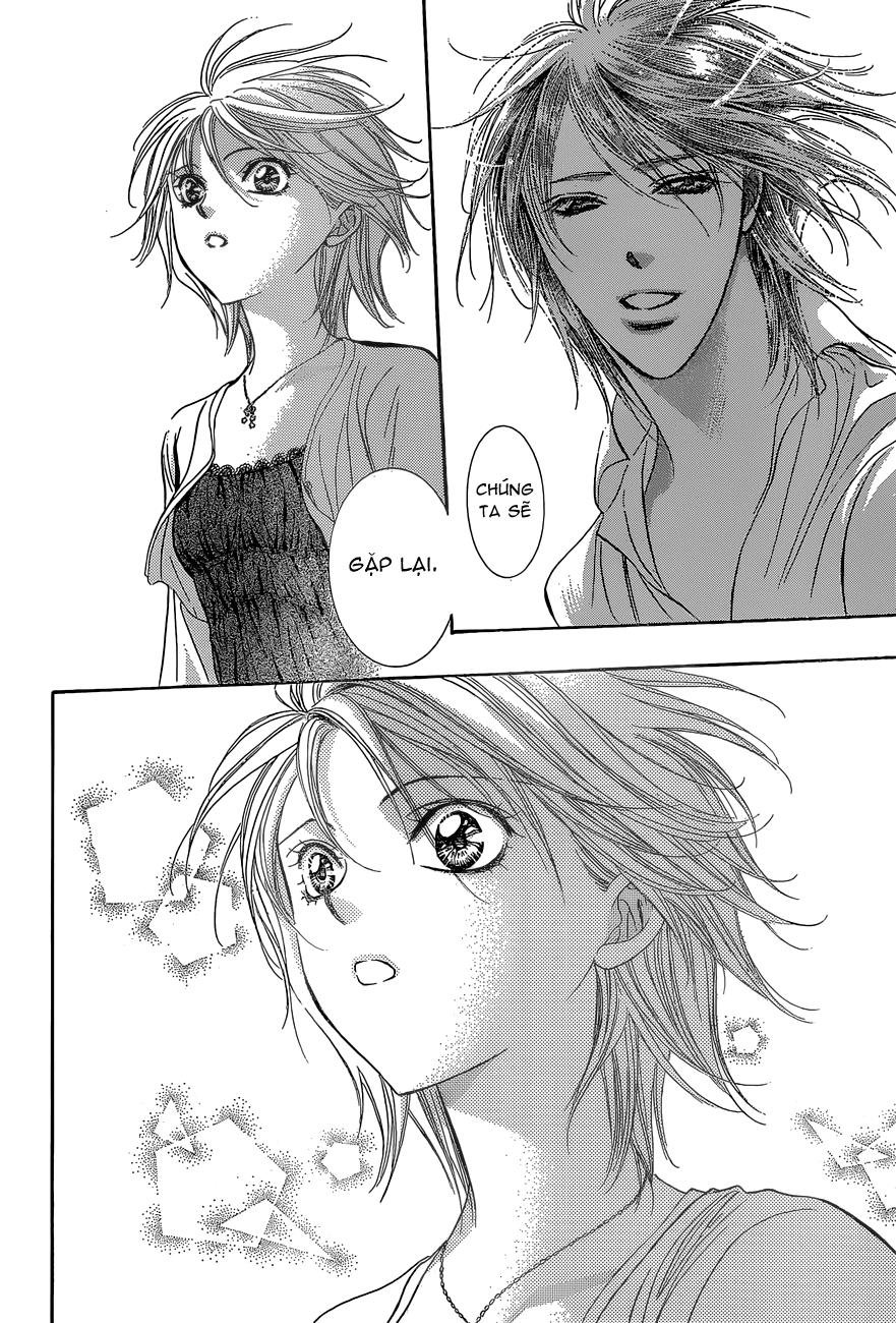 Thách Thức Tuyệt Vời Chapter 211 - 26