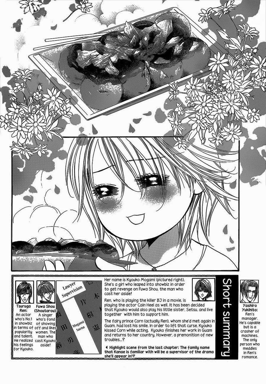 Thách Thức Tuyệt Vời Chapter 216 - 3