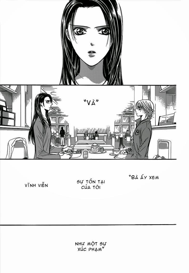 Thách Thức Tuyệt Vời Chapter 220 - 18