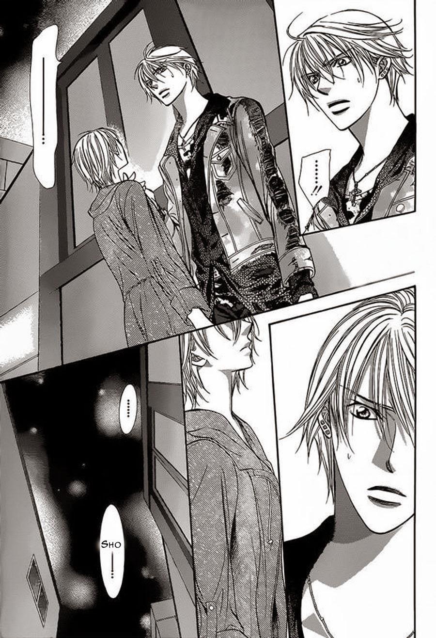 Thách Thức Tuyệt Vời Chapter 223 - 14