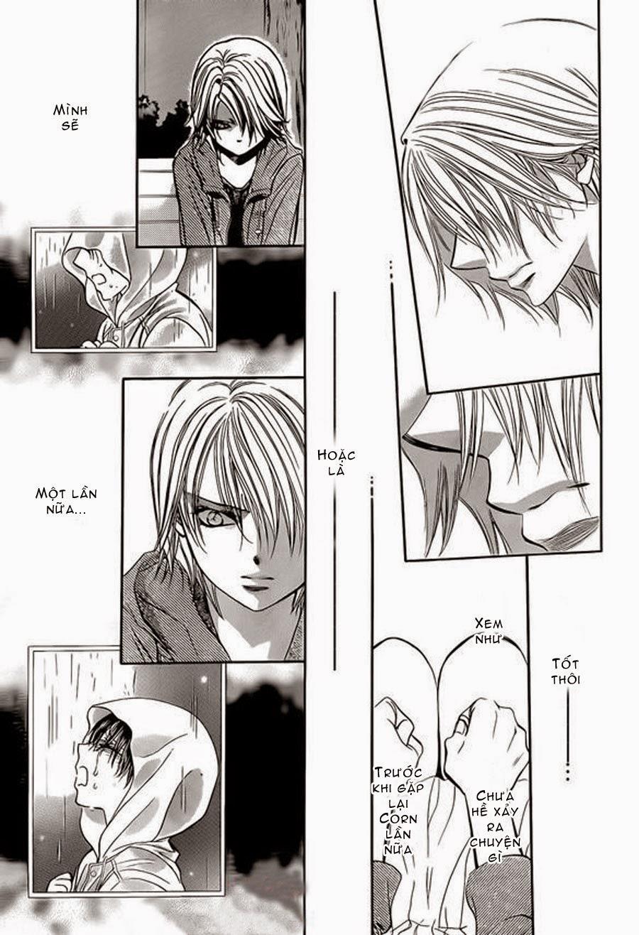 Thách Thức Tuyệt Vời Chapter 223 - 24