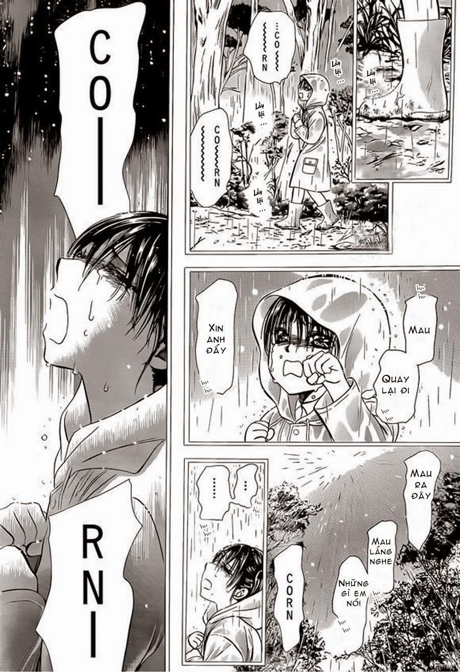 Thách Thức Tuyệt Vời Chapter 223 - 25