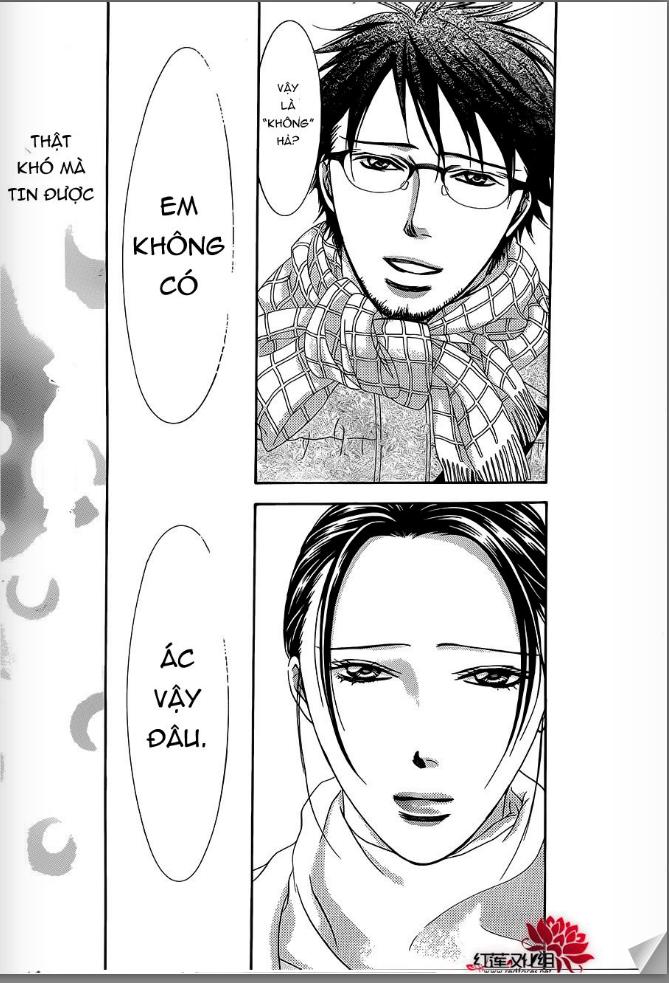 Thách Thức Tuyệt Vời Chapter 228 - 27