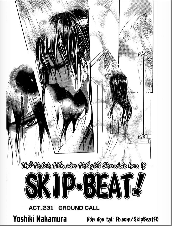 Thách Thức Tuyệt Vời Chapter 231 - 2