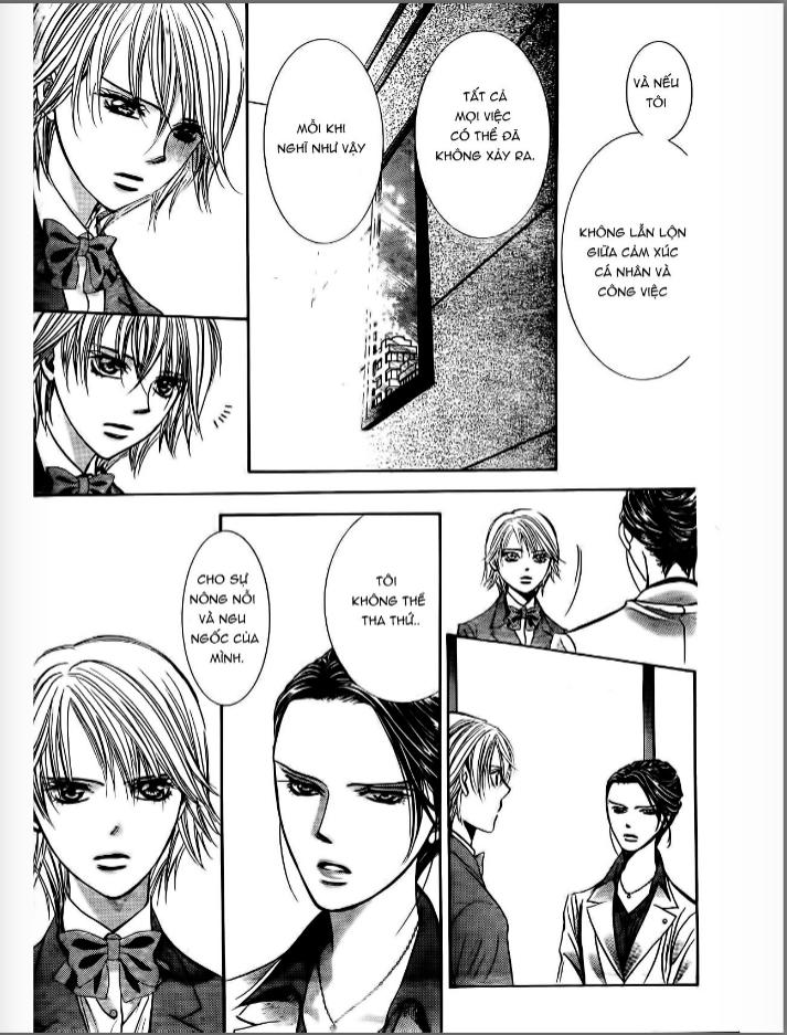 Thách Thức Tuyệt Vời Chapter 231 - 26
