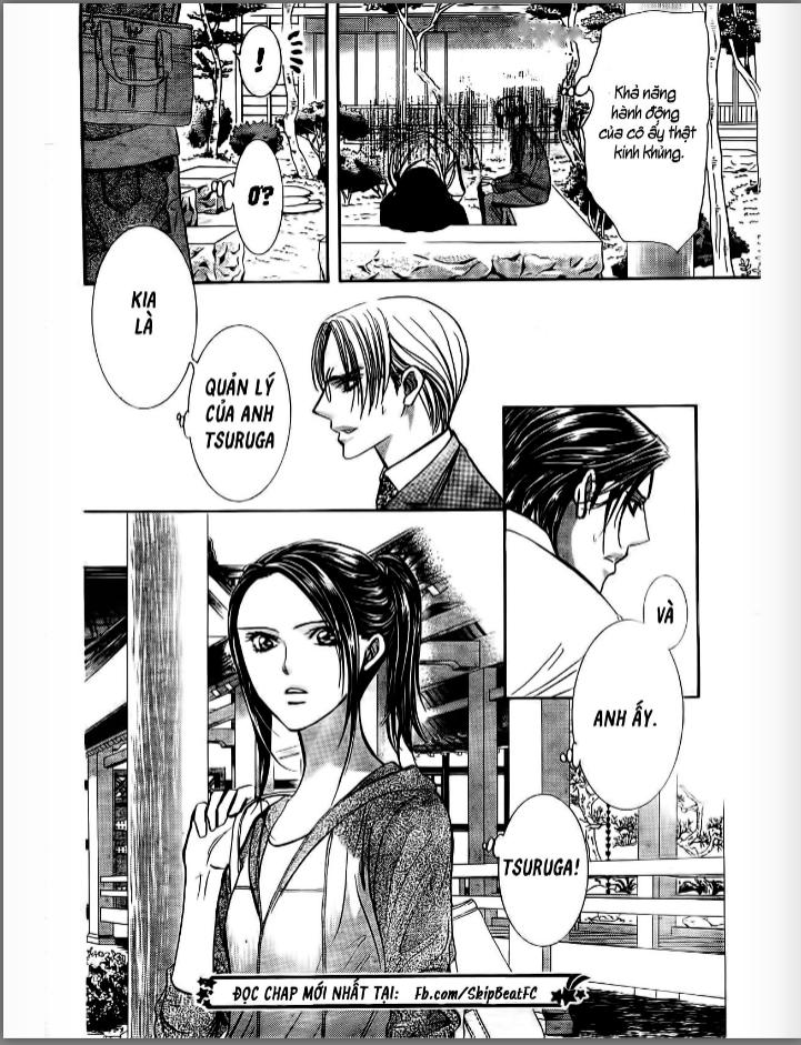 Thách Thức Tuyệt Vời Chapter 231 - 31