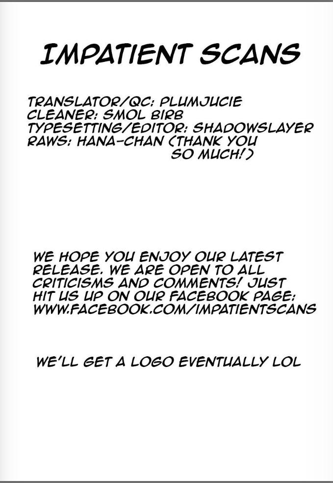 Thách Thức Tuyệt Vời Chapter 232 - 2