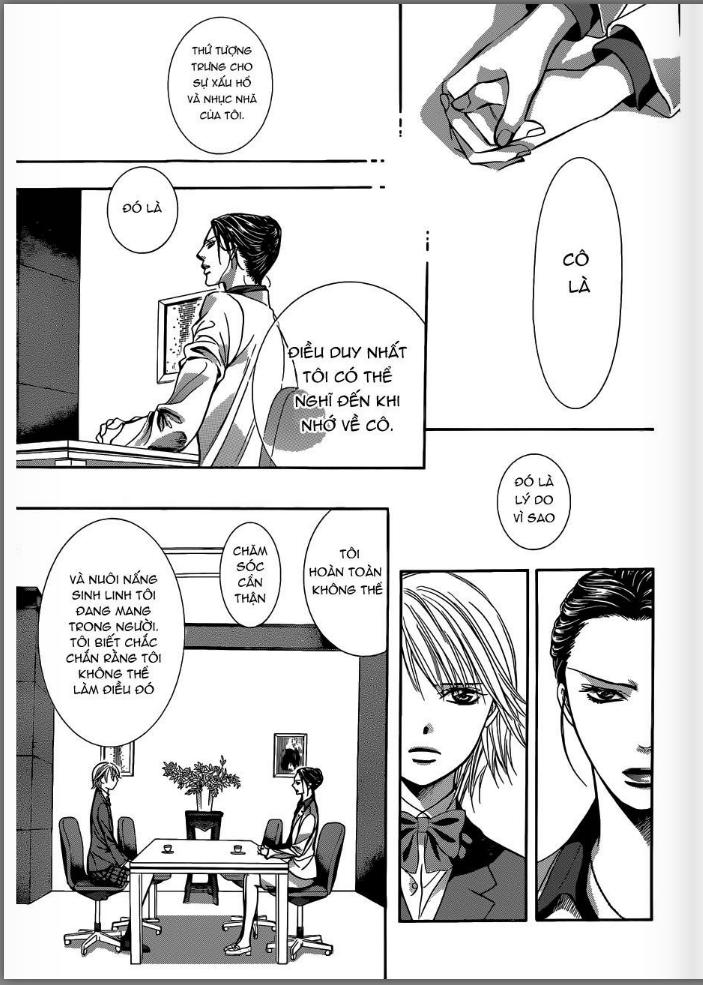 Thách Thức Tuyệt Vời Chapter 232 - 14