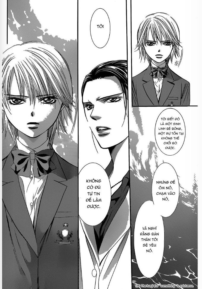 Thách Thức Tuyệt Vời Chapter 232 - 15