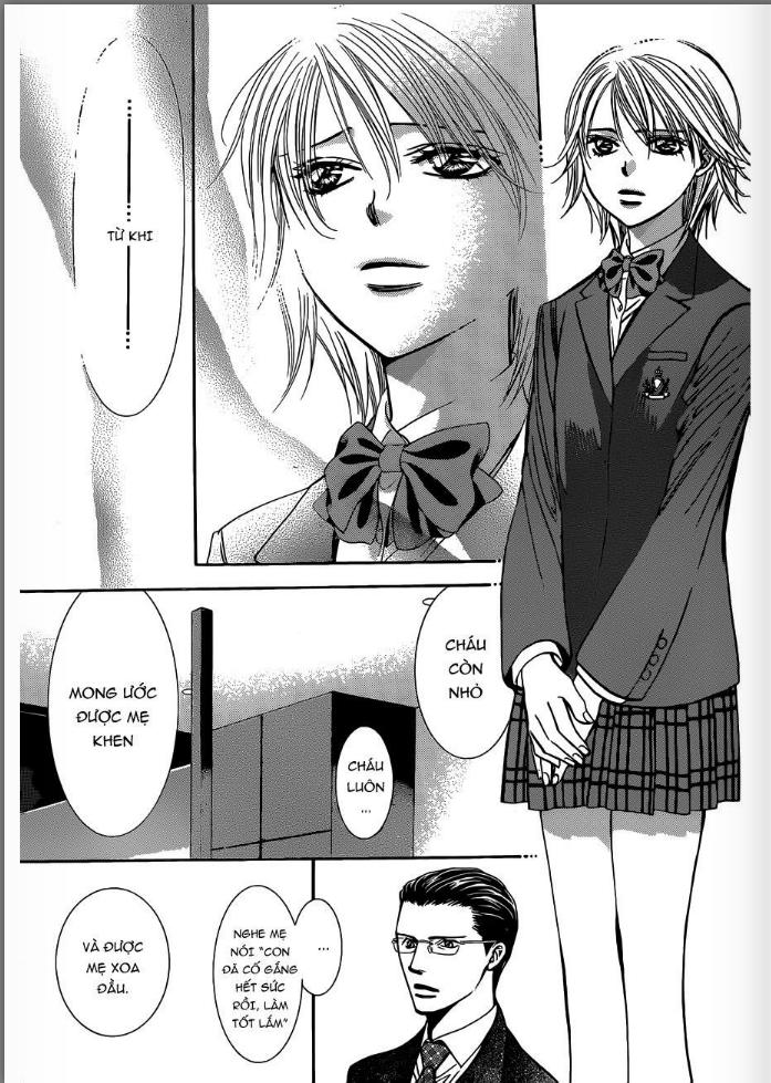 Thách Thức Tuyệt Vời Chapter 232 - 30