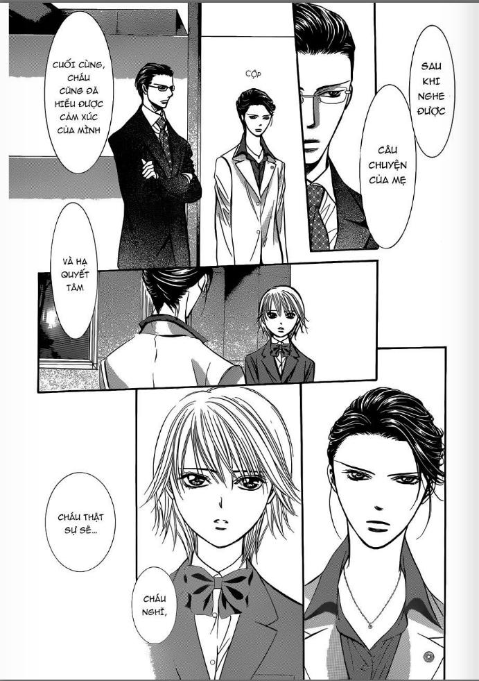Thách Thức Tuyệt Vời Chapter 232 - 32
