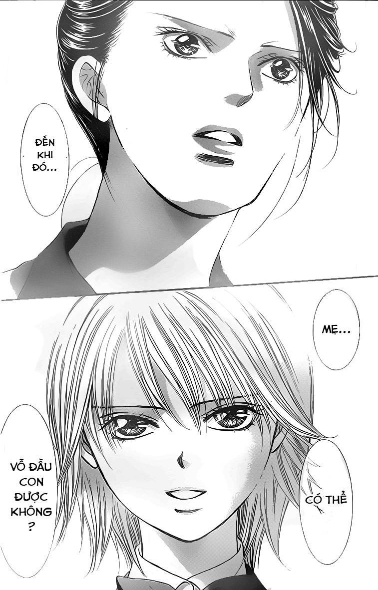 Thách Thức Tuyệt Vời Chapter 233 - 11