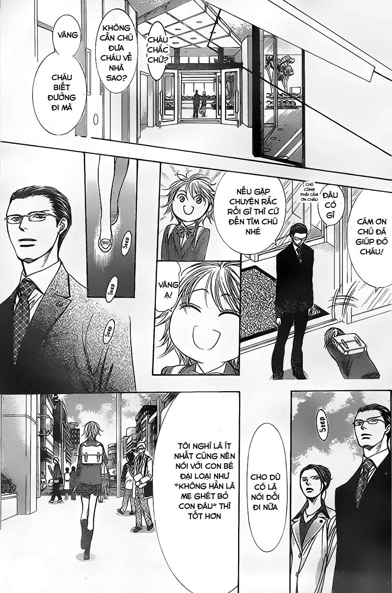 Thách Thức Tuyệt Vời Chapter 233 - 14