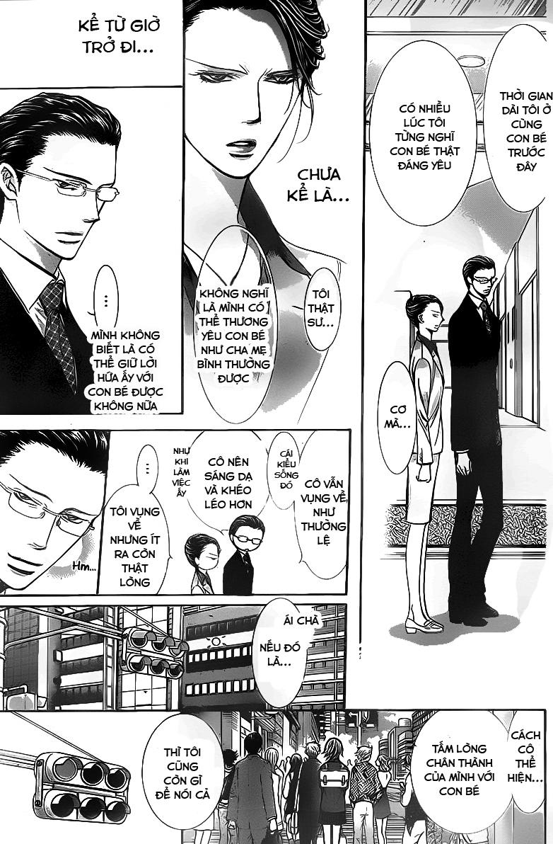 Thách Thức Tuyệt Vời Chapter 233 - 16