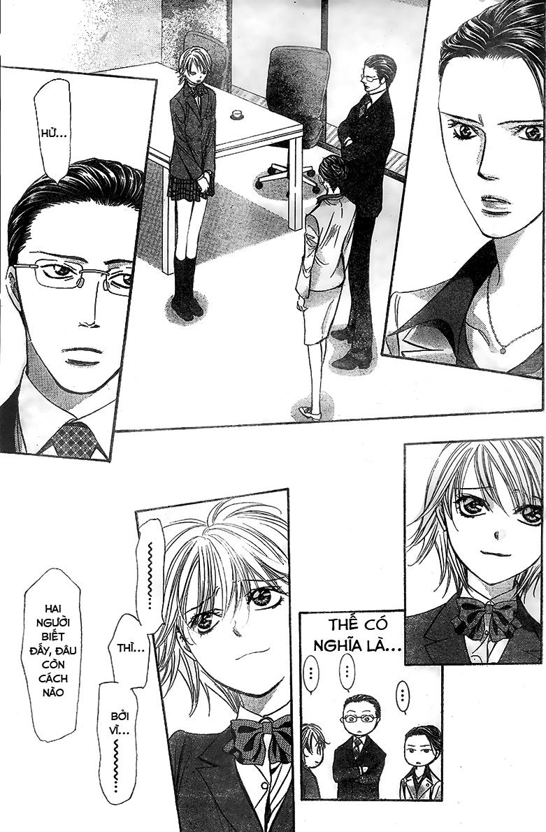Thách Thức Tuyệt Vời Chapter 233 - 4