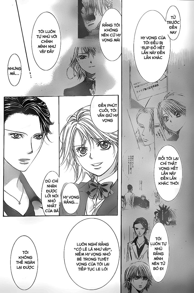 Thách Thức Tuyệt Vời Chapter 233 - 5