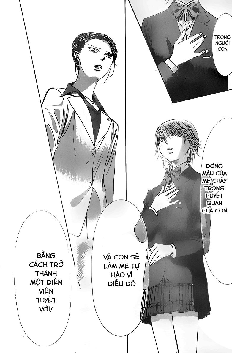 Thách Thức Tuyệt Vời Chapter 233 - 10