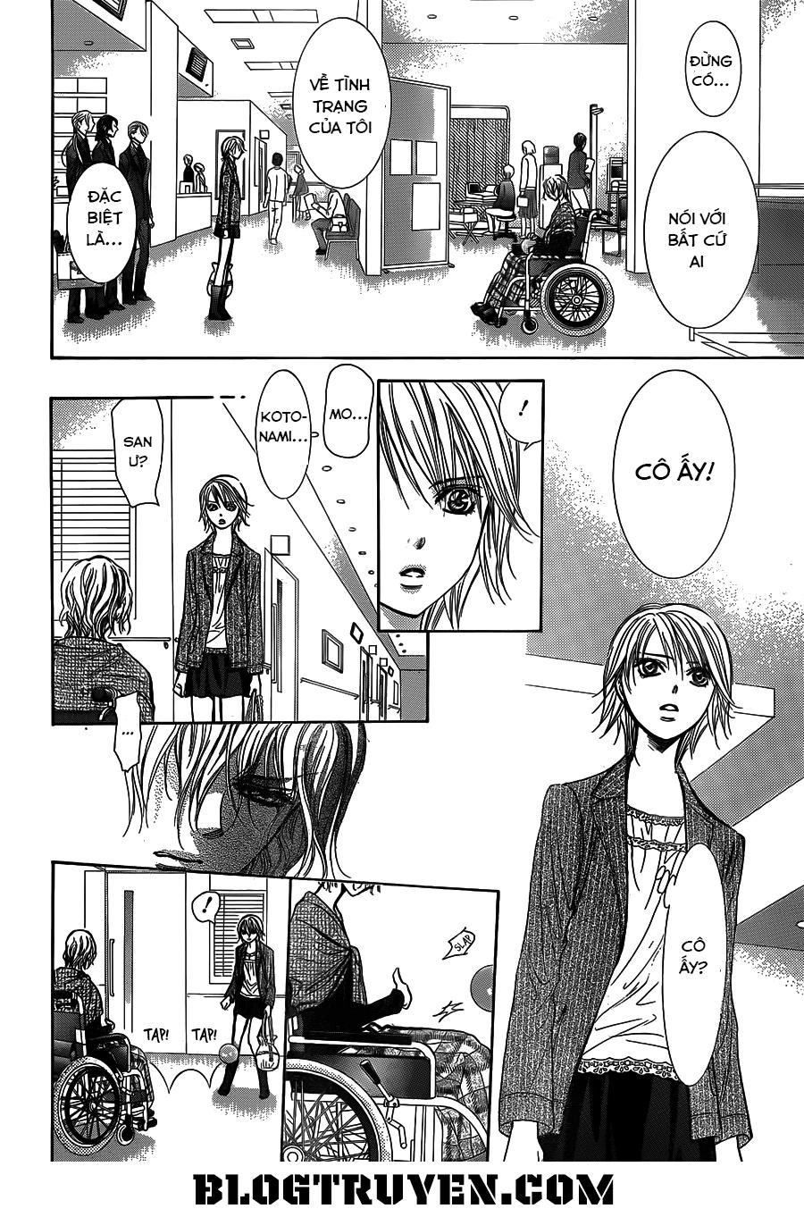 Thách Thức Tuyệt Vời Chapter 239 - 12