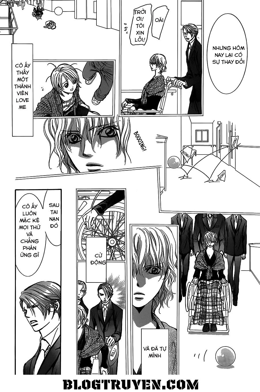 Thách Thức Tuyệt Vời Chapter 239 - 24