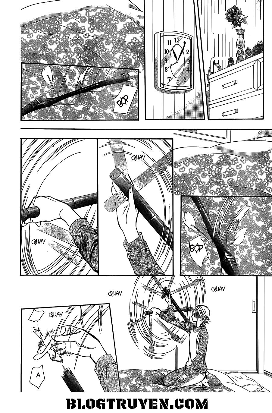 Thách Thức Tuyệt Vời Chapter 239 - 28