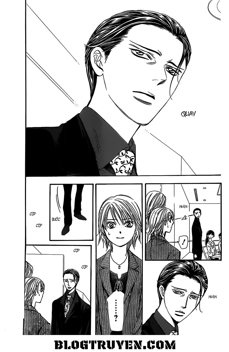 Thách Thức Tuyệt Vời Chapter 242 - 27