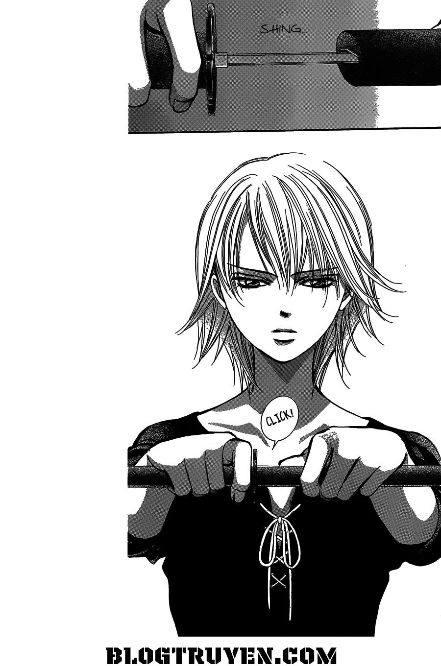 Thách Thức Tuyệt Vời Chapter 243 - 7