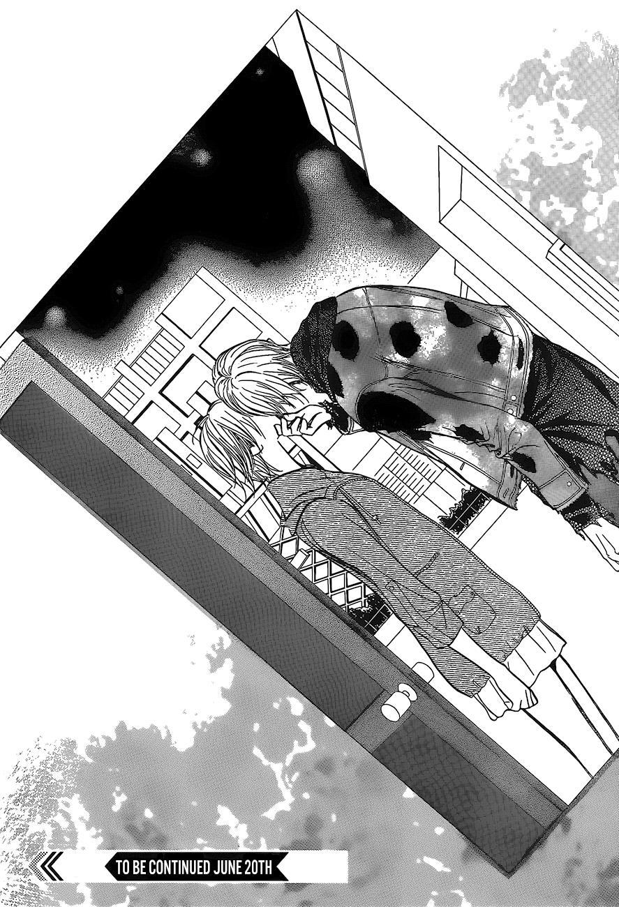 Thách Thức Tuyệt Vời Chapter 248 - 25