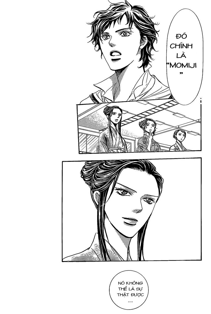 Thách Thức Tuyệt Vời Chapter 248 - 4