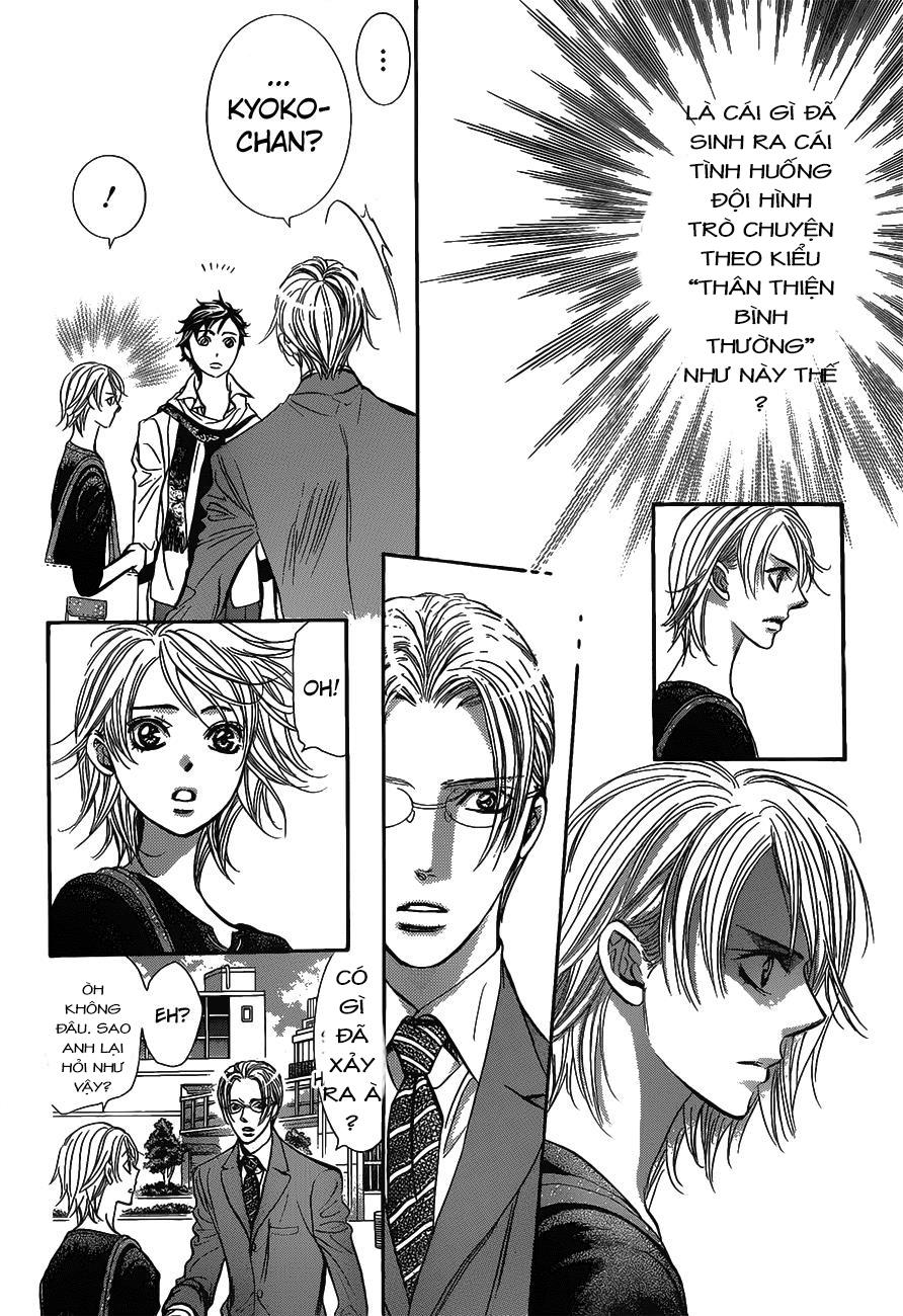 Thách Thức Tuyệt Vời Chapter 250 - 12