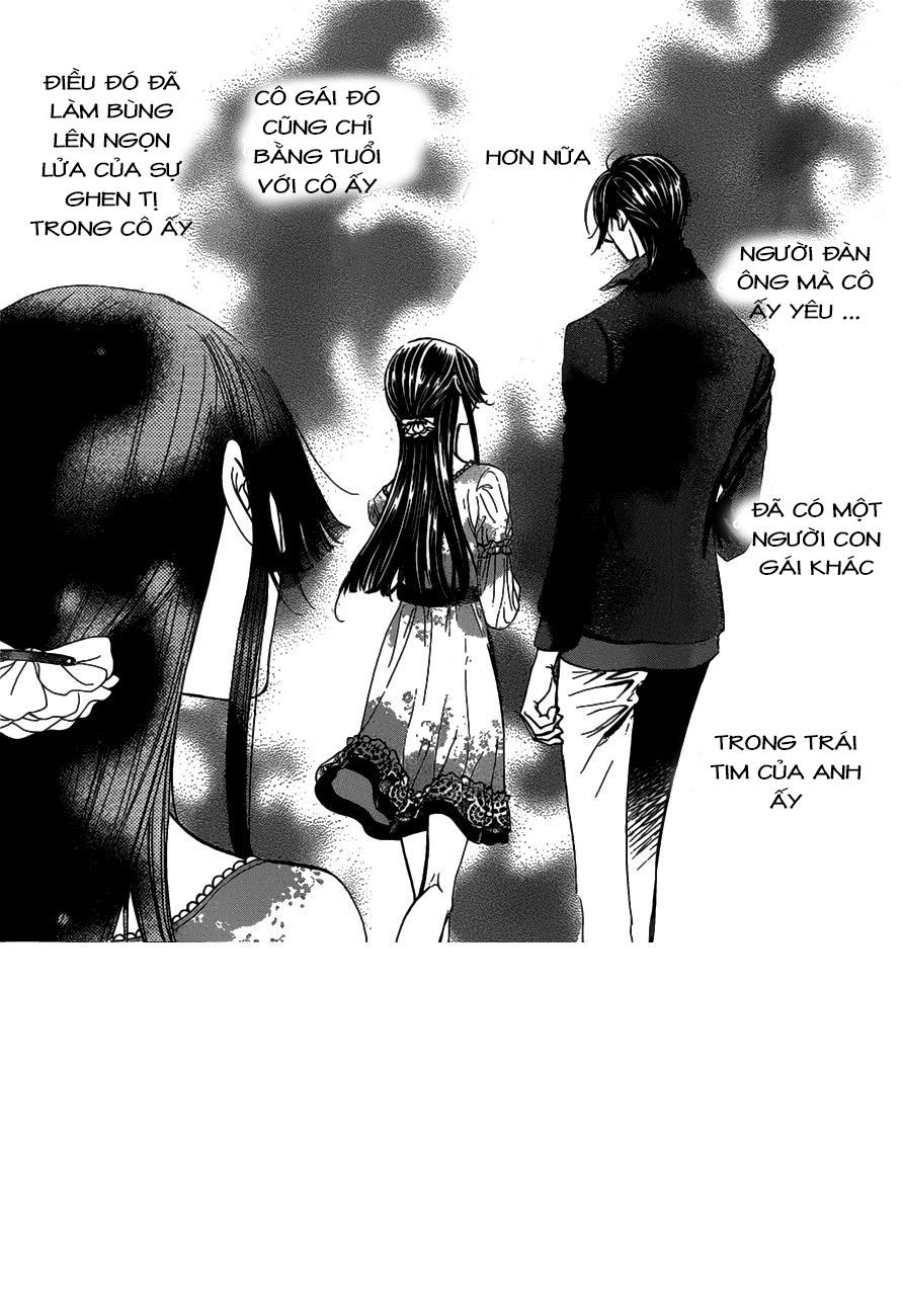 Thách Thức Tuyệt Vời Chapter 255 - 1