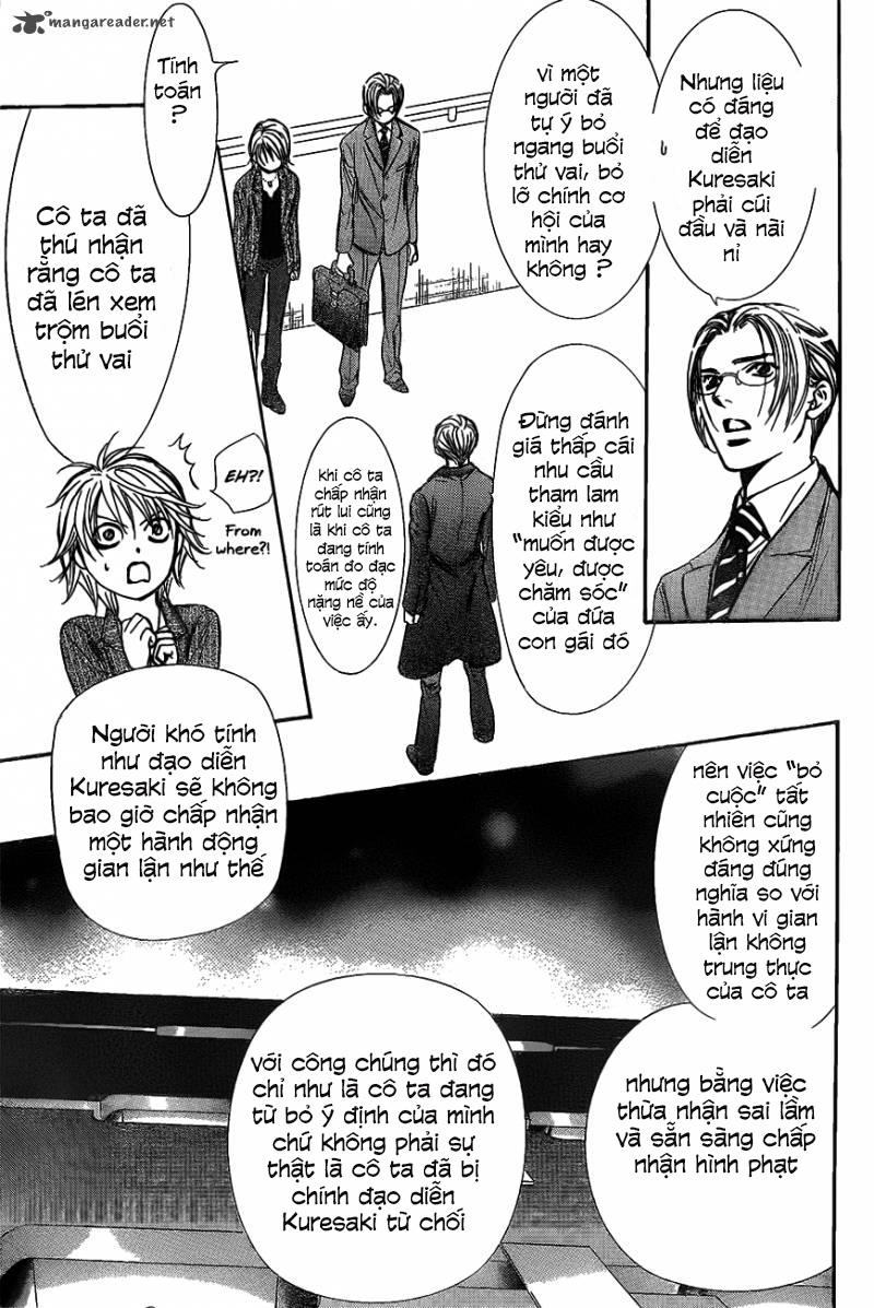 Thách Thức Tuyệt Vời Chapter 259 - 14