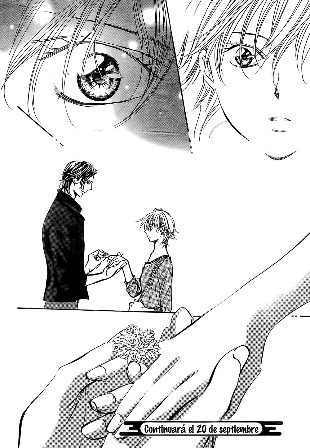 Thách Thức Tuyệt Vời Chapter 262 - 22