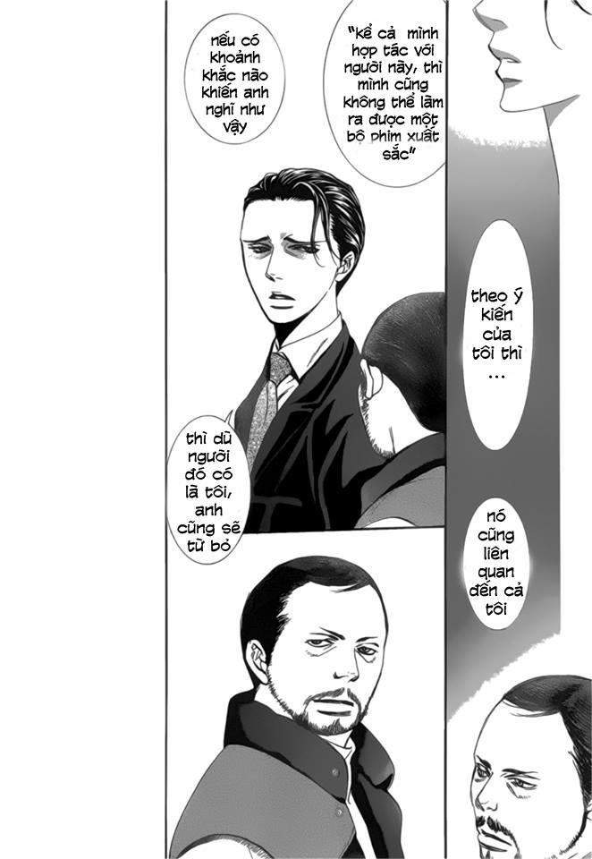 Thách Thức Tuyệt Vời Chapter 264 - 6