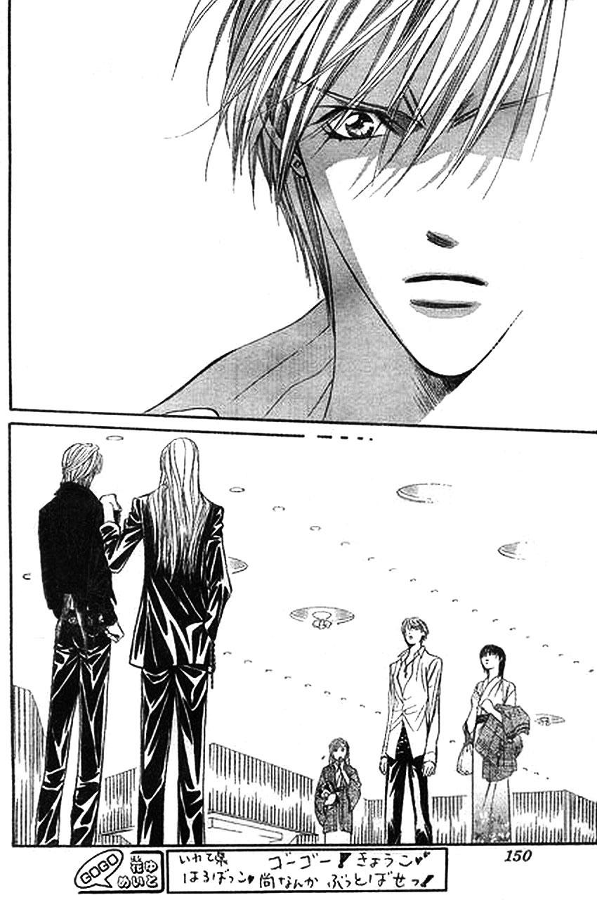 Thách Thức Tuyệt Vời Chapter 85 - 23