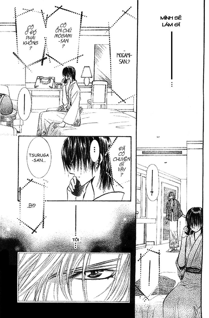 Thách Thức Tuyệt Vời Chapter 85 - 30