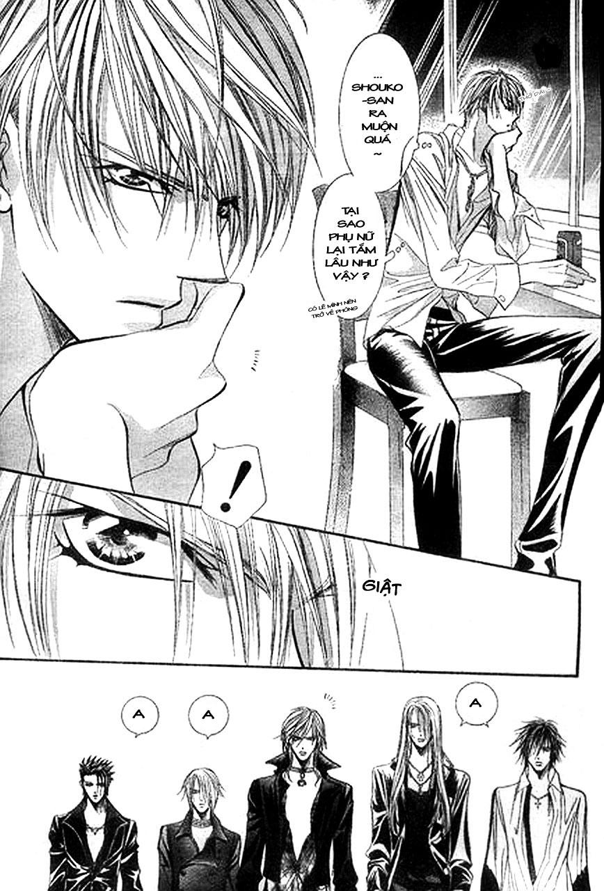 Thách Thức Tuyệt Vời Chapter 85 - 10