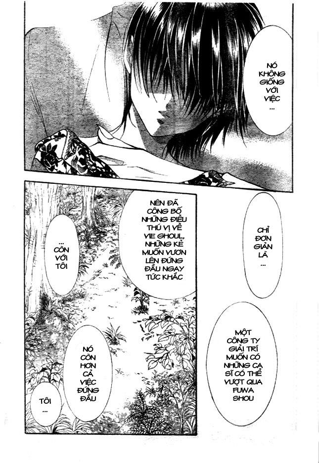 Thách Thức Tuyệt Vời Chapter 88 - 14