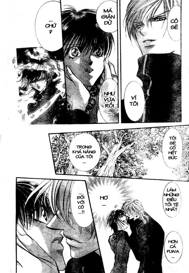Thách Thức Tuyệt Vời Chapter 88 - 30