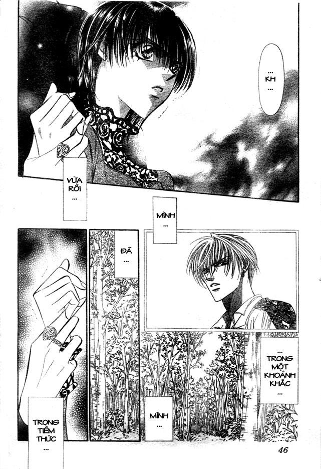 Thách Thức Tuyệt Vời Chapter 88 - 6