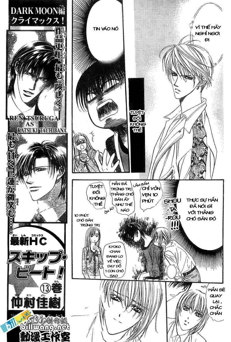 Thách Thức Tuyệt Vời Chapter 90 - 9