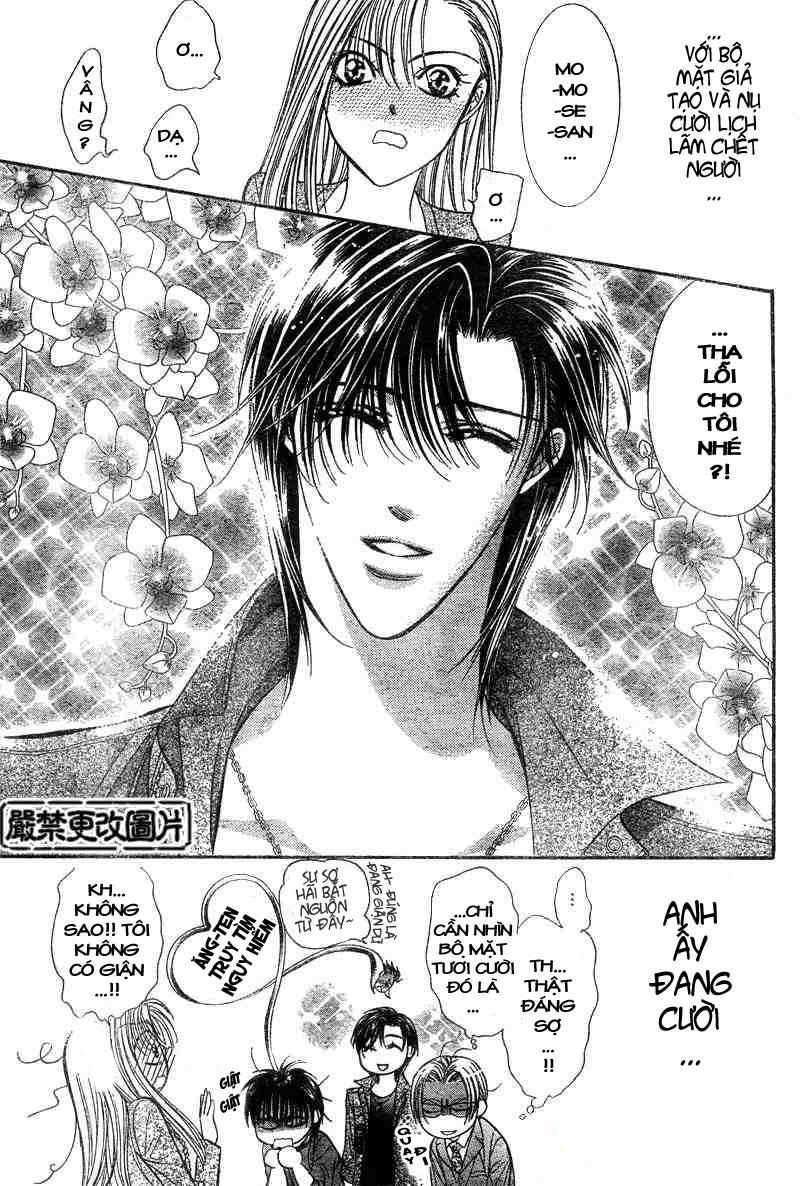 Thách Thức Tuyệt Vời Chapter 91 - 11