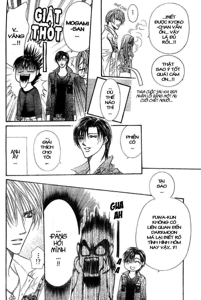 Thách Thức Tuyệt Vời Chapter 91 - 12