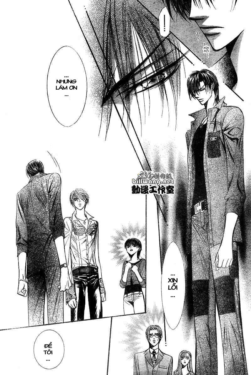 Thách Thức Tuyệt Vời Chapter 91 - 20