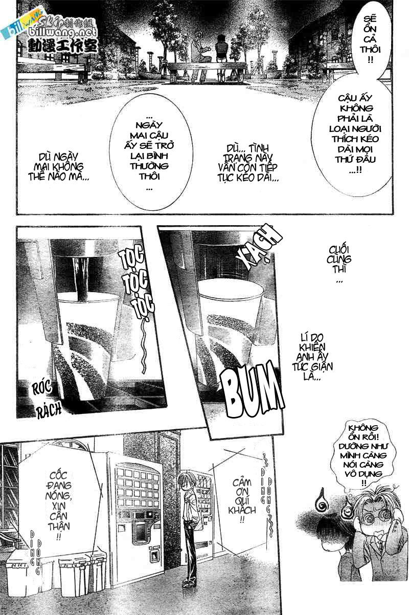 Thách Thức Tuyệt Vời Chapter 91 - 27