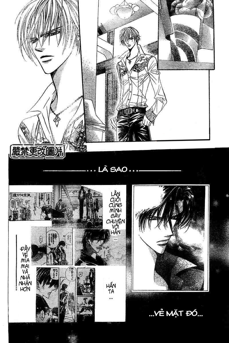 Thách Thức Tuyệt Vời Chapter 91 - 28