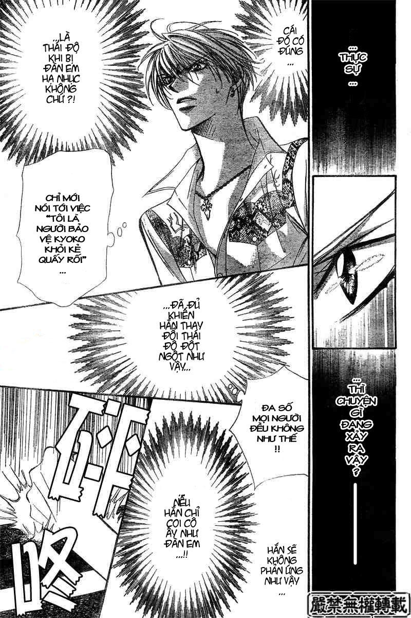 Thách Thức Tuyệt Vời Chapter 91 - 32