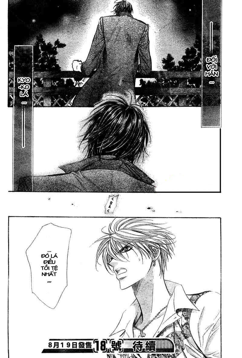 Thách Thức Tuyệt Vời Chapter 91 - 33