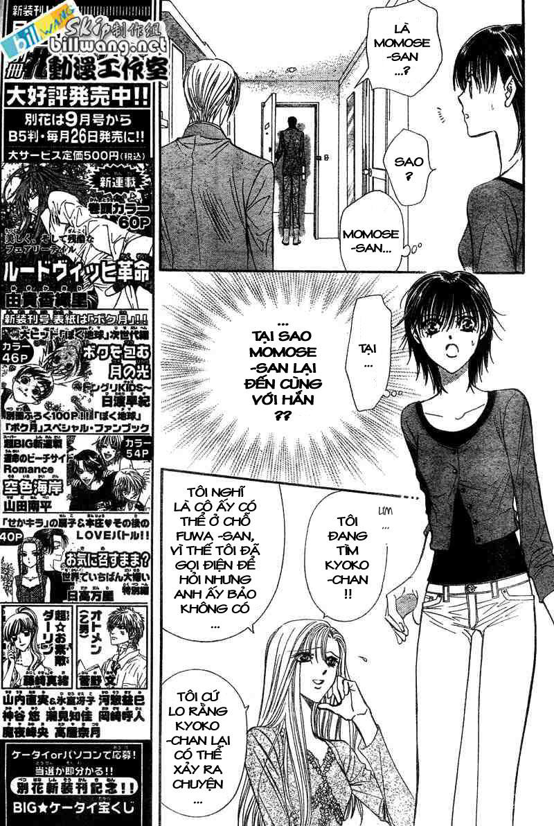 Thách Thức Tuyệt Vời Chapter 91 - 7